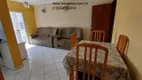 Foto 12 de Apartamento com 2 Quartos à venda, 66m² em Jardim Praia Grande, Mongaguá