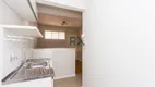 Foto 9 de Apartamento com 1 Quarto à venda, 34m² em Santa Cecília, São Paulo