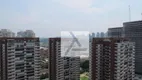 Foto 2 de Apartamento com 2 Quartos à venda, 80m² em Granja Julieta, São Paulo
