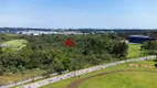 Foto 5 de à venda, 26000m² em Campo Largo da Roseira, São José dos Pinhais