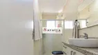 Foto 15 de Apartamento com 3 Quartos à venda, 96m² em Vila Gonçalves, São Bernardo do Campo