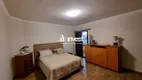 Foto 19 de Apartamento com 3 Quartos à venda, 190m² em Mercês, Uberaba