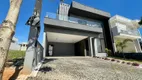 Foto 3 de Casa de Condomínio com 3 Quartos à venda, 260m² em Vila Real, Hortolândia