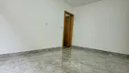 Foto 4 de Casa com 3 Quartos à venda, 133m² em Setor Sevene, Goiânia