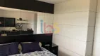 Foto 7 de Apartamento com 3 Quartos à venda, 160m² em Góes Calmon, Itabuna