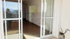 Foto 14 de Apartamento com 2 Quartos à venda, 84m² em Boqueirão, Santos