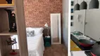 Foto 17 de Apartamento com 1 Quarto para alugar, 37m² em Centro, São José dos Campos