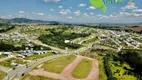 Foto 20 de Lote/Terreno à venda, 140m² em Condominio Villa Verde Braganca, Bragança Paulista