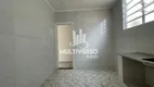 Foto 11 de Apartamento com 2 Quartos à venda, 90m² em Vila Belmiro, Santos