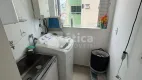 Foto 8 de Apartamento com 1 Quarto à venda, 55m² em Centro, Itajaí