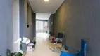 Foto 26 de Casa com 2 Quartos à venda, 180m² em Tatuapé, São Paulo