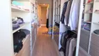 Foto 23 de Apartamento com 3 Quartos à venda, 250m² em Aclimação, São Paulo