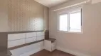 Foto 16 de Apartamento com 2 Quartos à venda, 77m² em Vila Sônia, São Paulo