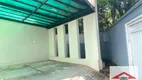 Foto 4 de Casa com 4 Quartos para venda ou aluguel, 285m² em Jardim Brasil, Jundiaí