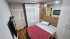 Foto 9 de Apartamento com 3 Quartos à venda, 67m² em Alto da Av Inglaterra, Londrina