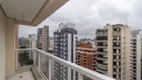 Foto 4 de Apartamento com 3 Quartos à venda, 143m² em Moema, São Paulo