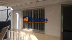 Foto 3 de Sobrado com 3 Quartos à venda, 120m² em Vila Água Funda, São Paulo