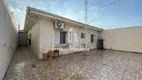 Foto 16 de Casa com 4 Quartos à venda, 170m² em REMANSO CAMPINEIRO, Hortolândia