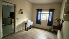 Foto 4 de Casa com 3 Quartos à venda, 130m² em Tororó, Salvador