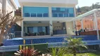 Foto 2 de Casa de Condomínio com 4 Quartos à venda, 432m² em Tamboré, Santana de Parnaíba