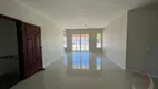 Foto 2 de Casa com 4 Quartos à venda, 522m² em Estreito, Florianópolis
