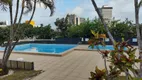 Foto 5 de Casa de Condomínio com 2 Quartos para alugar, 185m² em Parque Bela Vista, Salvador