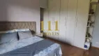 Foto 15 de Sobrado com 3 Quartos à venda, 190m² em Loteamento Residencial Vista Linda, São José dos Campos