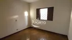 Foto 16 de Casa com 3 Quartos à venda, 134m² em Santa Terezinha, Piracicaba