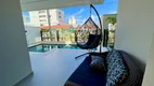 Foto 10 de Apartamento com 3 Quartos à venda, 74m² em Praia De Palmas, Governador Celso Ramos