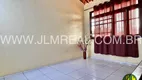 Foto 7 de Casa com 4 Quartos à venda, 250m² em Monte Castelo, Fortaleza