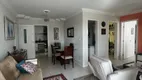 Foto 7 de Apartamento com 3 Quartos à venda, 67m² em Itapuã, Salvador