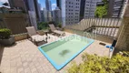 Foto 18 de Apartamento com 2 Quartos à venda, 75m² em Luxemburgo, Belo Horizonte