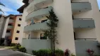 Foto 14 de Apartamento com 2 Quartos à venda, 54m² em Jardim Novo Mundo, Sorocaba