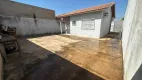 Foto 3 de Casa com 2 Quartos à venda, 58m² em Residencial Santa Terezinha II, Cuiabá