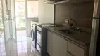 Foto 31 de Apartamento com 2 Quartos para alugar, 70m² em Recreio Dos Bandeirantes, Rio de Janeiro