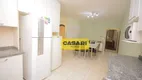 Foto 19 de Sobrado com 3 Quartos à venda, 231m² em Vila Homero Thon, Santo André