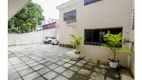 Foto 3 de Casa com 10 Quartos à venda, 600m² em Espinheiro, Recife