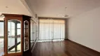 Foto 4 de Casa com 3 Quartos à venda, 290m² em Jardim Maria Izabel, Marília