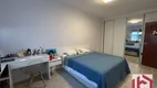 Foto 12 de Apartamento com 3 Quartos à venda, 150m² em Ponta da Praia, Santos