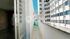Foto 28 de Cobertura com 3 Quartos à venda, 140m² em Tijuca, Rio de Janeiro