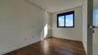 Foto 10 de Apartamento com 3 Quartos à venda, 105m² em Nossa Senhora das Dores, Santa Maria