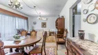 Foto 8 de Apartamento com 2 Quartos à venda, 174m² em Garcia, Blumenau