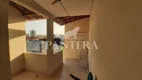 Foto 21 de Casa com 2 Quartos à venda, 134m² em Vila Scarpelli, Santo André