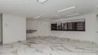 Foto 4 de Sala Comercial à venda, 50m² em Moema, São Paulo