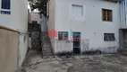 Foto 11 de Casa com 2 Quartos à venda, 115m² em Jardim Santo Antônio, Valinhos