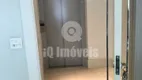 Foto 14 de Apartamento com 4 Quartos à venda, 308m² em Perdizes, São Paulo