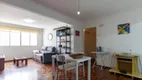 Foto 2 de Apartamento com 3 Quartos à venda, 132m² em Consolação, São Paulo