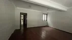 Foto 39 de Prédio Comercial com 9 Quartos à venda, 295m² em Cremação, Belém