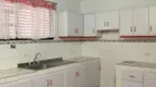 Foto 9 de Casa com 3 Quartos à venda, 100m² em , Mata de São João