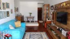 Foto 3 de Apartamento com 2 Quartos à venda, 89m² em Jardim do Mar, São Bernardo do Campo